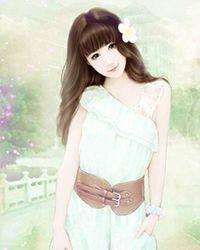 被拍卖的omega动漫免费观看