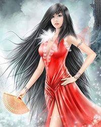 大反派圣主八一网