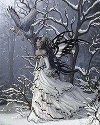 藩王的臣子叫什么