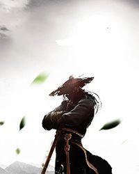 奥特曼最强怪兽排名